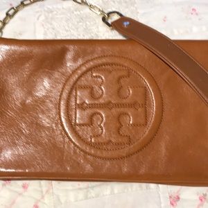 Tory Burch BOMBE reva bag